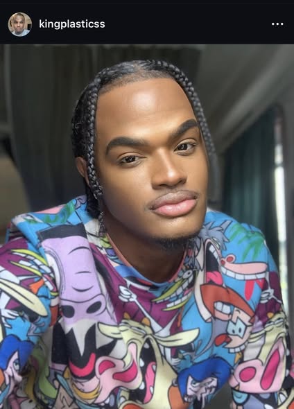 Ramon Stewart Kansas City, MO Death and Obituary Beloved Makeup Artist and Beauty Icon Dies After Battle with Cancer