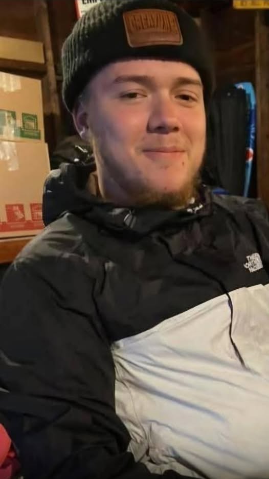 Roacho Cinco Cleveland Death and Obituary 27-Year-Old Rider Killed in Tragic Late-Night Accident