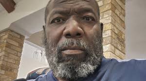 Robert Horne Death and Obituary WWE Legend “Sir Mo” Dies at 58 After Battle with Illness