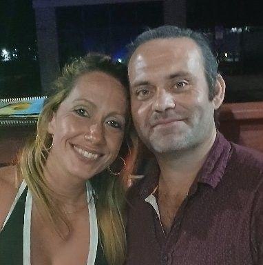 Rodean Rinehart Tallahassee, FL Death and Obituary Tallahassee Mourns the Loss of a Beloved Friend and Kind Soul