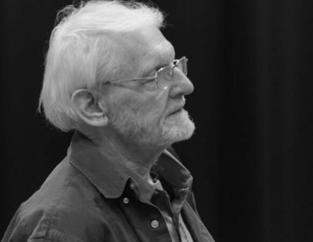 Ron Tiner Exeter, Devon Death and Obituary Celebrated Comic Artist and Illustrator Dies at 85