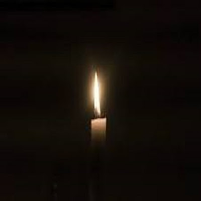 Ryan Duffy Langhorne, PA Death and Obituary Neshaminy High School Student Dies After Sudden Meningitis Illness