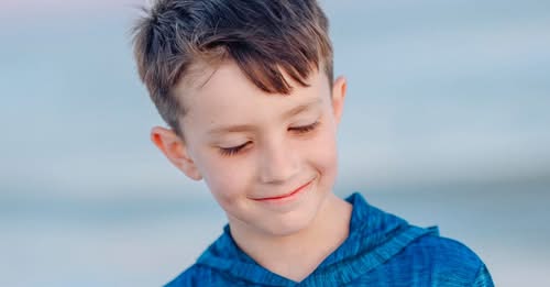 Ryder Finkel Michigan Death and Obituary 9-Year-Old Boy Dies After Courageous Battle With DIPG
