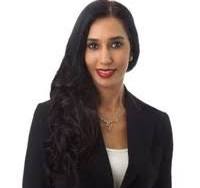 Salima Mawji Vancouver, British Columbia Death and Obituary Beloved Vancouver Volunteer and Advocate Salima Mawji Has Passed Away
