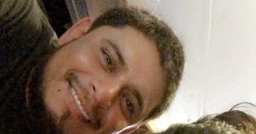 Santos Gaucin Okeechobee, FL Death and Obituary 40-Year-Old Man Found Shot Dead Inside Car at Debbie Park Trailer Park