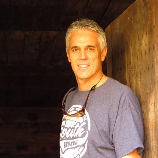 Scott Cagle Death and Obituary Lead Pastor of Northstar Church in Knoxville, TN, Dies by Suicide