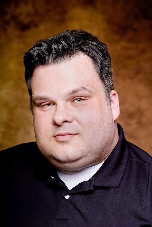 Steve Bridges Death and Obituary TikTok Comedian Dies Peacefully in His Sleep at 41