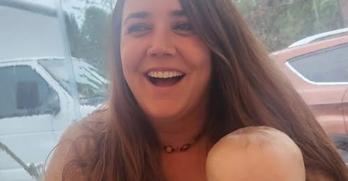 Tanya Mills Arnprior, ON Death and Obituary Arnprior Woman Tanya Marie Jean Mills Killed in Tragic Crash Near Renfrew, Ontario