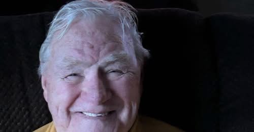 Thomas Samuel Amsbaugh Death and Obituary Downing Man Thomas Amsbaugh Dies in Fatal Interstate 94 Crash in Woodbury, MN