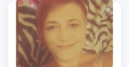 Tiffany Reiner Louisville Death and Obituary Woman Fatally Shot During Son’s Birthday Party in Newburg Neighborhood