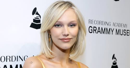 Tina VanderWaal Obituary and Death Singer Grace VanderWaal’s Beloved Mother Has Passed Away