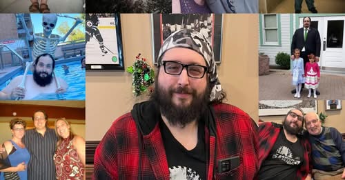Trevor Coelho Obituary and Death Cherished Artist, Author, and Brother in Winnipeg, Manitoba Has Passed Away