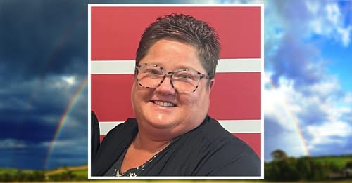 Trina Christensen Columbus NE Obituary and Death Columbus Woman Trina Christensen and 19-Year-Old Austin Walla Dies in Saunders County Head-On Collision