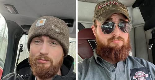 Wallace Grevelding Death and Obituary Tragic Car Accident Claims Life in Preble, New York