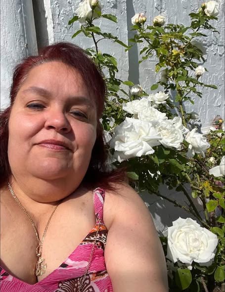 Wanda Montalvo Newark, DE Death and Obituary Delaware School Bus Driver Wanda Montalvo Killed in Newark Accident During Evacuation Drill