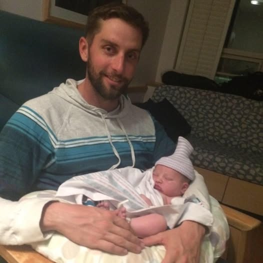 Wes Glisson Wilmington NC Obituary and Death Owner of What Next LLC Has Passed Away