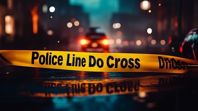 Thomas B. Harben Death and Obituary 67-Year-Old Thomas B. Harben Killed in Baldwin County Car Accident