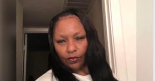 hina B. Hewitt Houston, TX Death and Obituary Houston Woman Fatally Shot at Large Gathering—Police Investigating